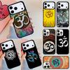 Telefon kapları – Smartphone Bumper Kılıflar