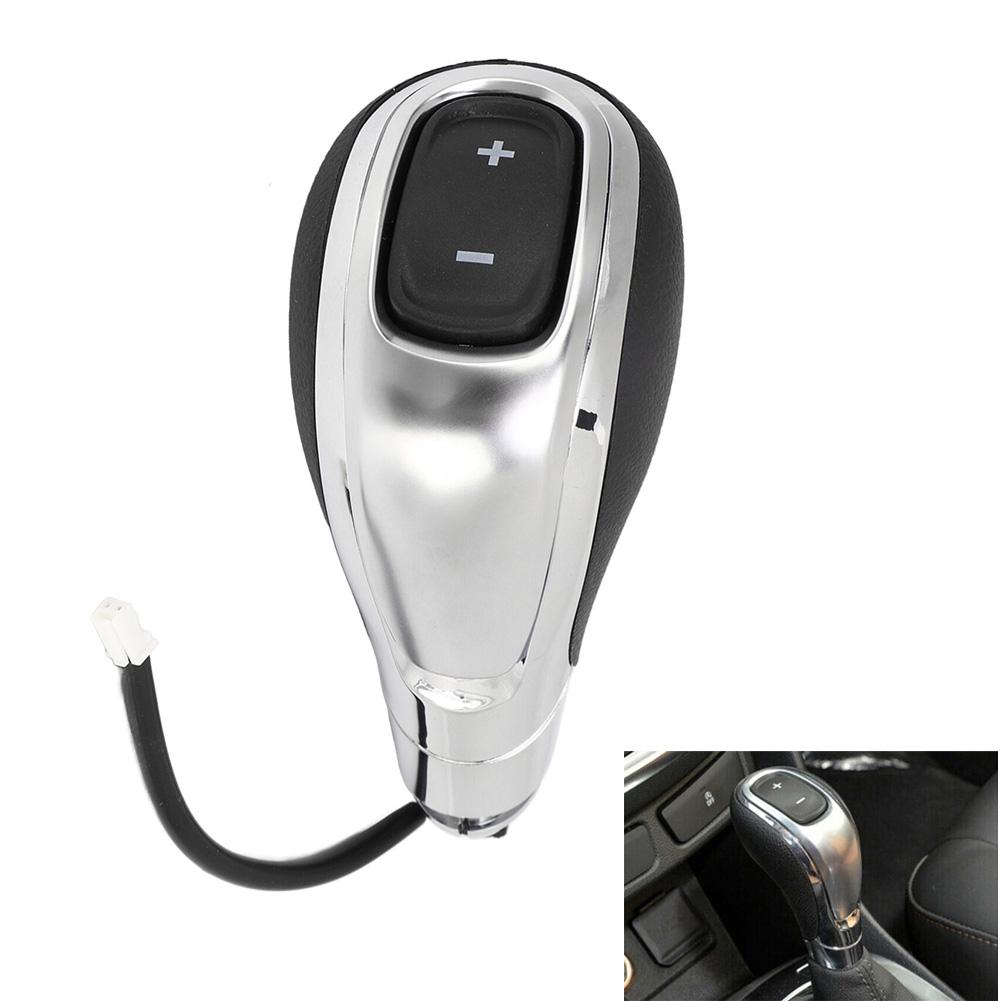 Automatischer Schalthebel Schaltknauf Hebel Stick Für Buick Für Encore 13-19 2277550 95133897 Innenersatzteile