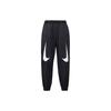 Alt giyim (Kadın) – Spor Pantolonlar