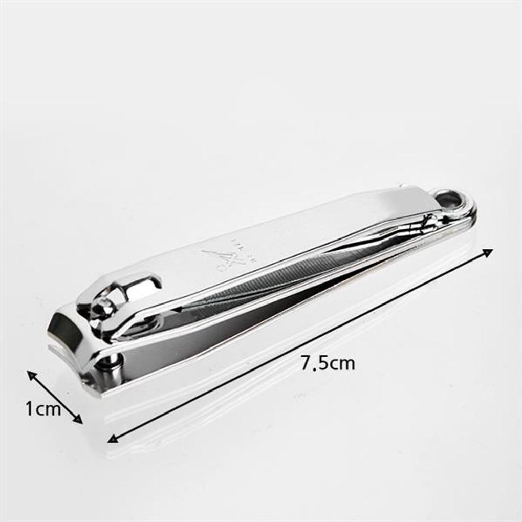 Standard nail clipper set/opening gift nail care nail clippers