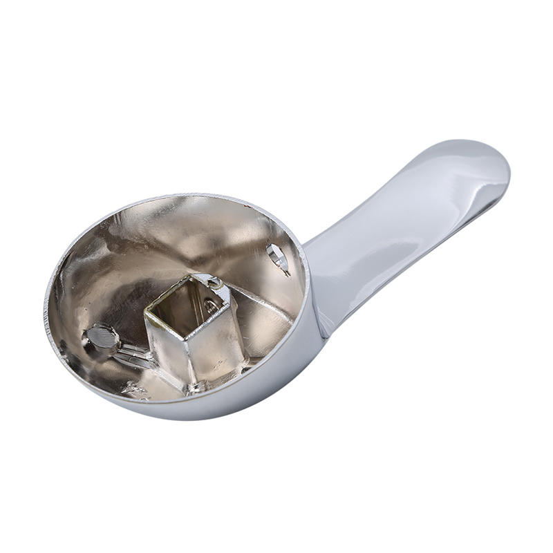 Faucet Cartridge Handle Switch Mixer Water Tap Decorative Cover Kitchen Faucet Accessories Toilet Bathroom Supplies