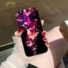Beautiful Stylish Butterfly Phone Case For HUAWEI NOVA 3I 7I 8I 9 HONOR 400 20 90 X5C X6B X7 X7B X7D X8 X8B X9 X9B X9D X9A Cover