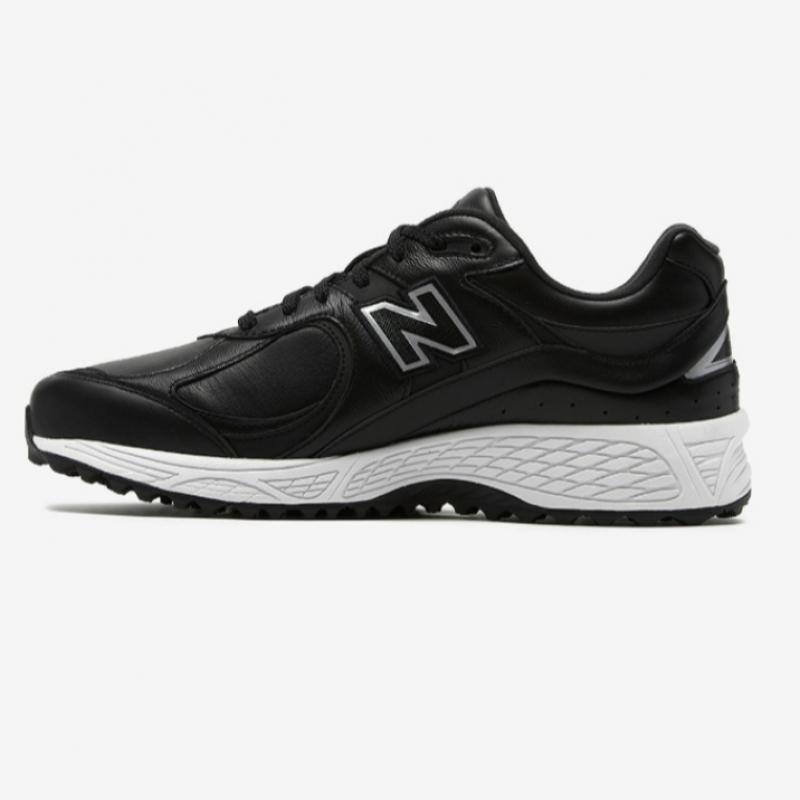 New Balance Turnschuhe Lqj Nbpoes111b 19 Ugs2002e