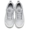 Men's Sneakers On Running On Cloudmonster 1 Abrasion Resistant Waterproof Support Rebound Low top Running