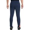 Nike FC Barcelona T90 25/26 Season Player Version Third Away Lightweight Breathable Training Football Pants Men bottoms HM3297-410