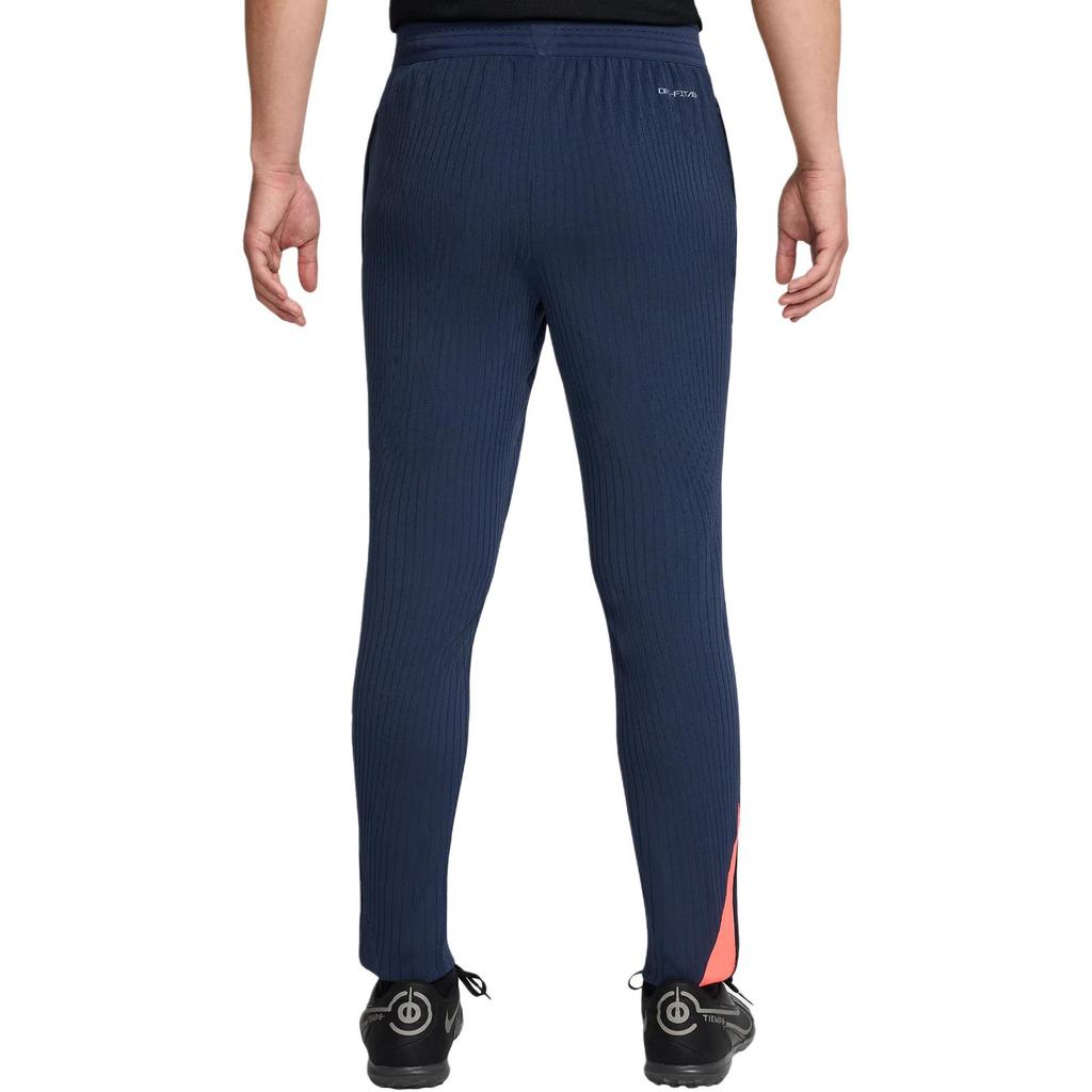 Nike FC Barcelona T90 25/26 Season Player Version Third Away Lightweight Breathable Training Football Pants Men bottoms HM3297-410