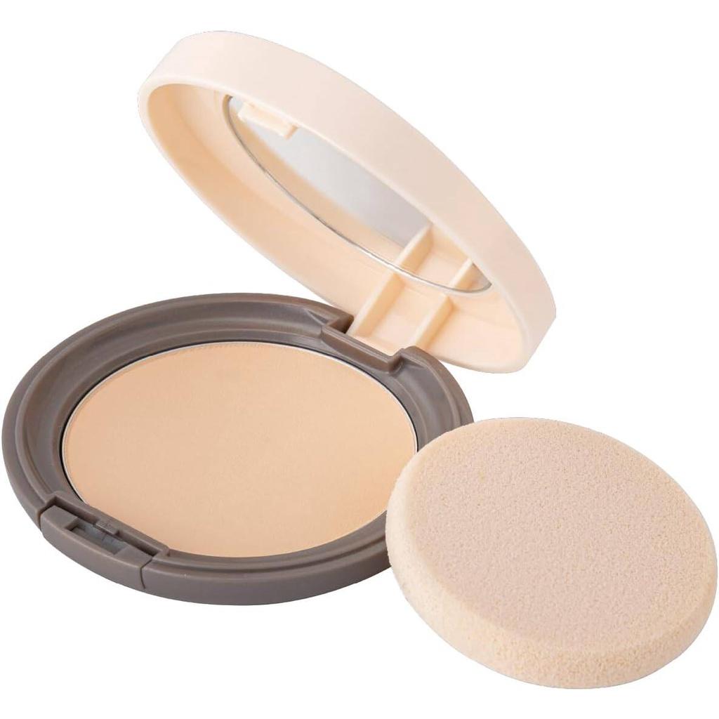 Keana Pate Shokunin Essence BB Powder  Light Beige  Natural Beige 10g