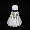 Badminton Shuttlecocks