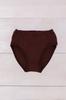 Briefs – Boys' Soft Cotton Underwear, Comfortable Fit, Any Season 271-001 HC