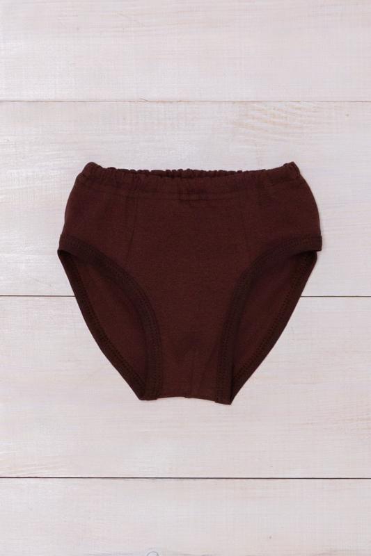 Briefs – Boys' Soft Cotton Underwear, Comfortable Fit, Any Season 271-001 HC