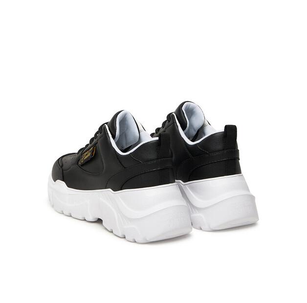 Кроссовки Versace Jeans Couture 79VA3SC2 ZPB23 899