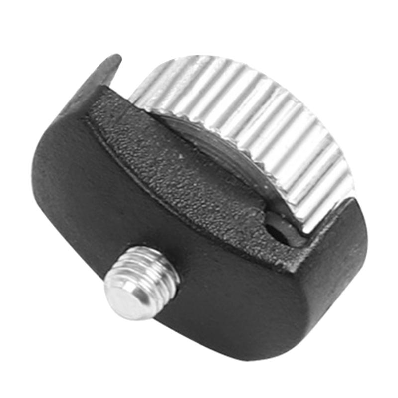 Universal Speedometer Magnet Wireless Cycling Riding Parts For Bicycles Bike Cycling Computer Works Speedometer Odometer