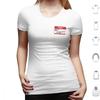 Hello  My Name Is  Not Matt  T Shirt Cotton Men Women DIY Print Scale Modeling Airplane Car Plastic Models Tank F 15