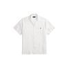 Рубашка Polo Ralph Lauren 710966421504