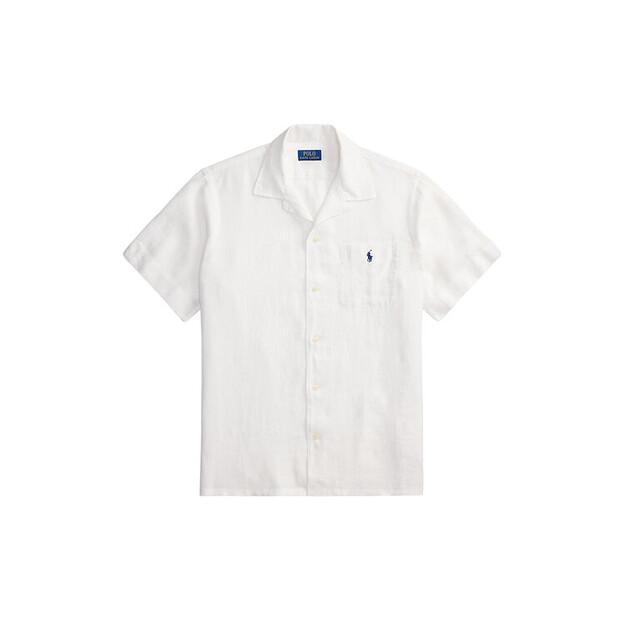 Рубашка Polo Ralph Lauren 710966421504