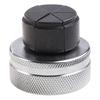 Oțel Carbon 10-42MM Indispensabil Folosit pentru a Înlocui Piese de Scule CT-100 sau CT-300