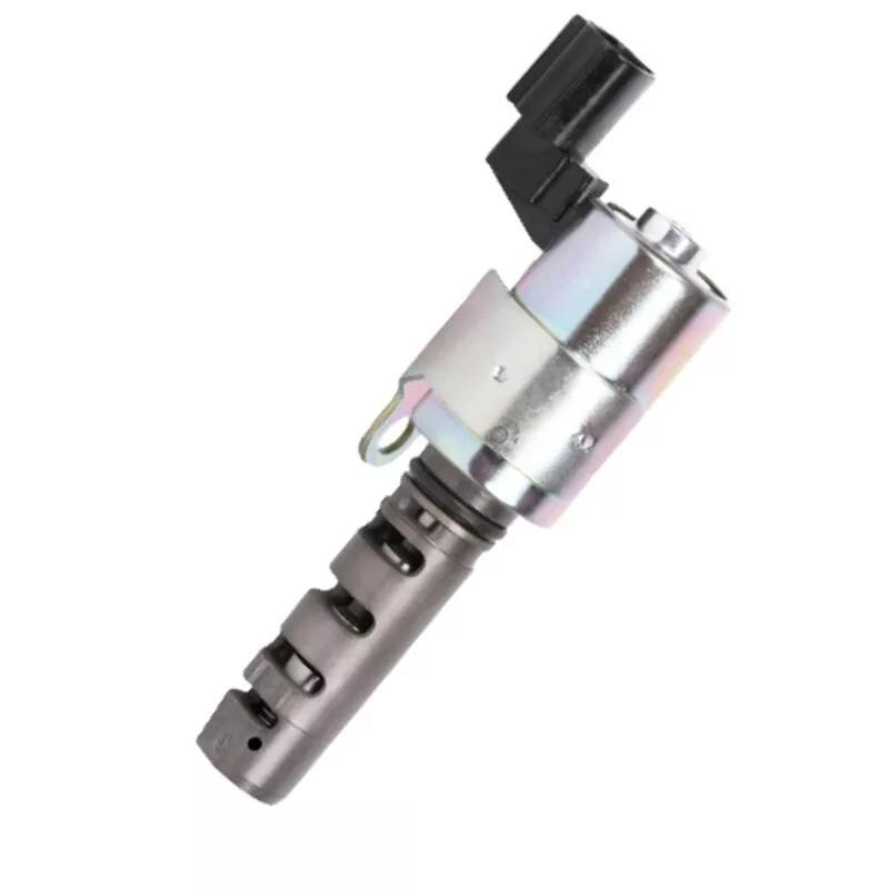 VVTi VALVE CAMSHAFT 1G-FE 15330-70011 FOR TOYOTA ALTEZZA LEXUS IS200 IS300 2.0L
