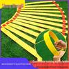 Agility Training Ladder
