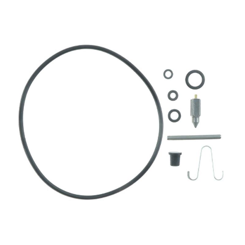 Carburetor Rebuild Repair Kits 16100-354-004 Fit for Honda CB350 Super Sport CL350 Scrambler Accessories