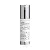 Reedle Shot 300 Essence Intensive Pore Absorption & Skin Renewal Booster 30ml