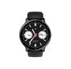 Smartwatch Rubicon SMARUB266