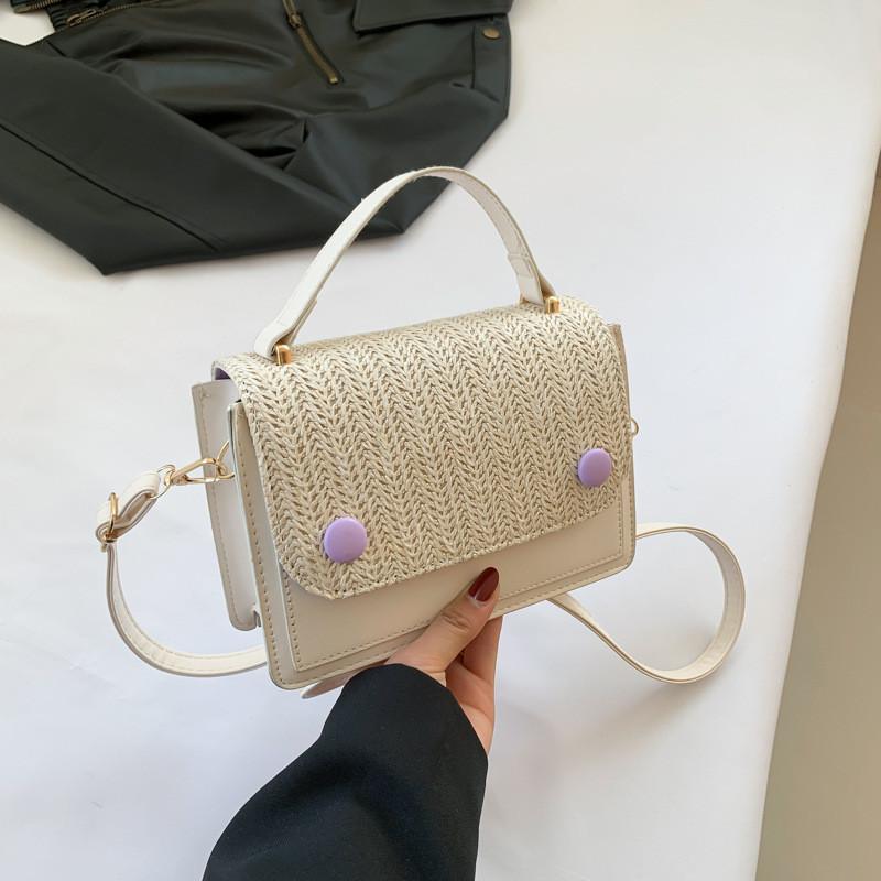 Stylish Vintage Crossbody Bag For Women In Trendy Colors Perfect For Everyday Use