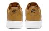 Nike Air Force 1 Low '07 Essential Wheat Mini Swoosh Women's CT1989-700