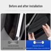 Custom Door Handle Storage Organizer for Toyota RAV4/Wildlander