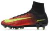 Mercurial Superfly 5 Ag Pro 'Total Crimson' 831955-870