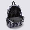 Vans Build To Last School M Backpack Vn000grxdww