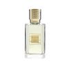 Eau De Parfum Ex Nihilo Honore Delights