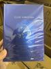 Perfume Tian 1872 Men's & Women's NO1 Ecstatic - Vietnam To Middle East Arabic Fragrance