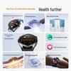 Dido E60Pro Max Health Monitoring Smartwatch (CN Version)