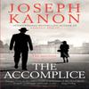The Accomplice by Joseph Kanon Paperback Book 9781471162688