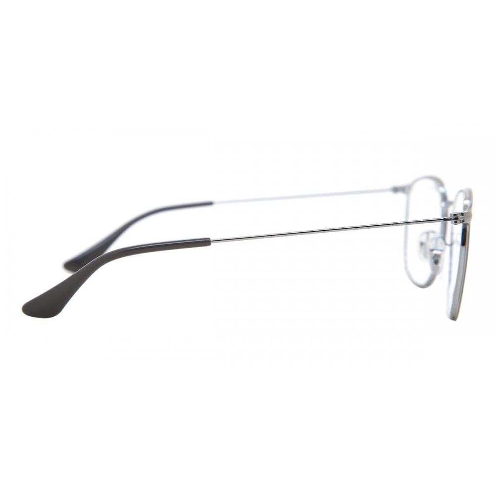 Ray Ban Rx6466 3102 Unisex Eyeglasses