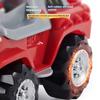Stock  Paw Patrol The Dinosaur Rescue Team Vehicle Car Ryder Tracker Everest Chase Rex Skye Rocky Marshall Action Gifts