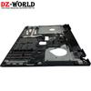 Shell C Cover Palmrest Upper Case Keyboard Bezel Frame Fingerprint for Lenovo Thinkpad E570 E570c E575 01EP117