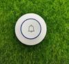 Aoke Wireless SOS Emergency Button Transmitter