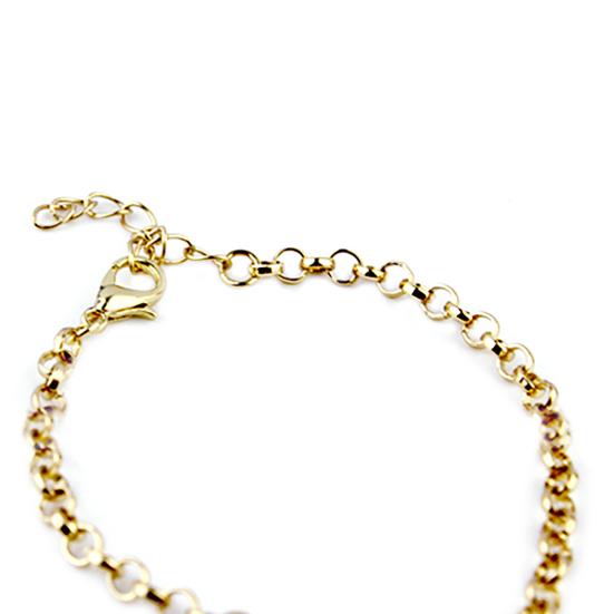 Рабский браслет Змея Женский дизайн Регулируемый браслет на безымянный палец