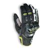 Garibaldi Suntech Motorcycle Gloves