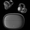 Edifier Comfo Clip Q Open-Ear Bluetooth Translator Earbuds