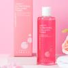 Jigott Ultimate Real Collagen Toner 300ml