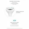 [Fillimilli] Cooling Refrigerant Massager (Face & Body)Heat sensation,Swelling Care