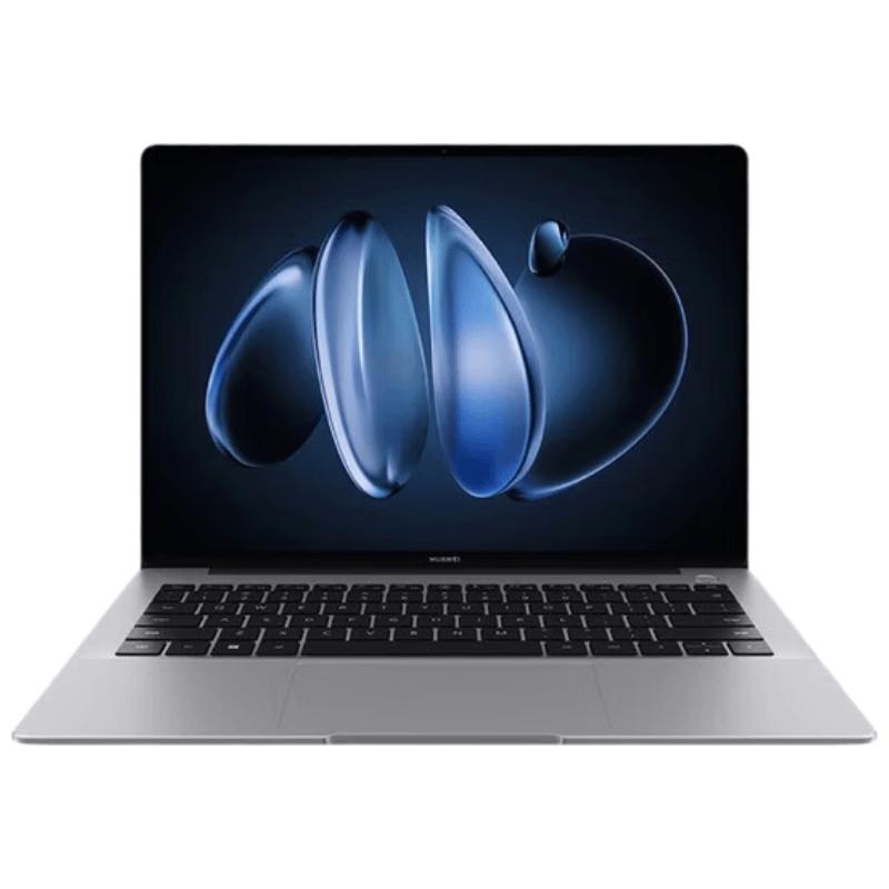 

Huawei MateBook 14 2025 Laptop (CN version)