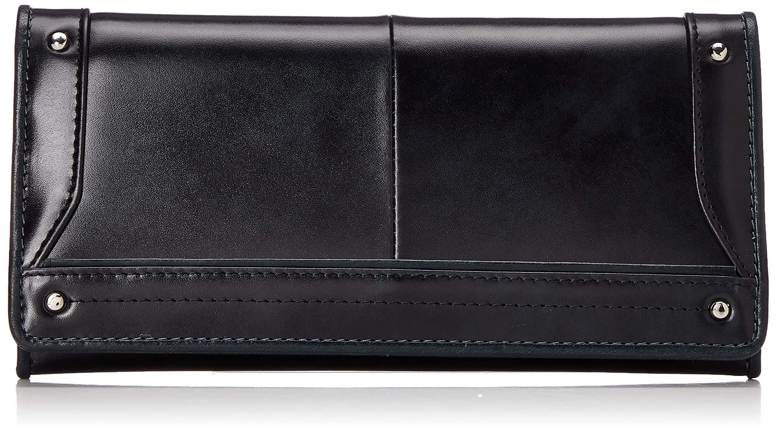 

Kiefer Neu Wallet KFN1690C Men s чорний