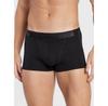 HOM HO1 Briefs