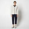 Champion Fleece Lined Thick V Neck Cardigan Jacket Japan Version, Winter Unisex CW-N605