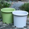 Hualong Shield Large Plastic Root Control Flower Pot