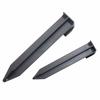 DN16mm DN20mm PE Pipe Ground Stake C-Type Spiked Garden Lawn Orchard Irrigation Tube Nail to Prevent Pipe Dragging Black 5/50Pcs