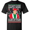 T-shirts e tops – T-Shirts